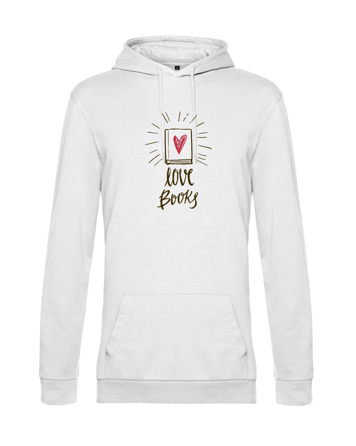 bundle-src:https://cdn.shopify.com/s/files/1/0946/1078/4639/files/WU03W_P_BC_001_01.jpg?v=1772697742