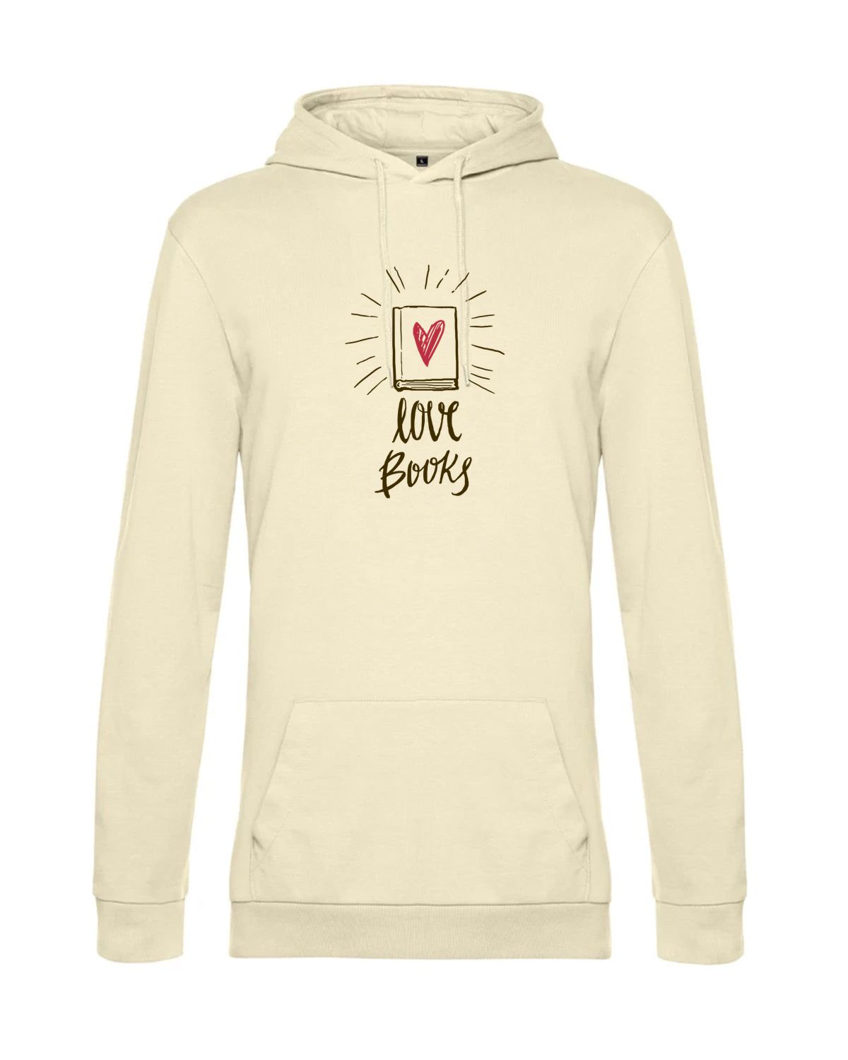 bundle-src:https://cdn.shopify.com/s/files/1/0946/1078/4639/files/WU03W_P_BC_199_01.jpg?v=1772697742