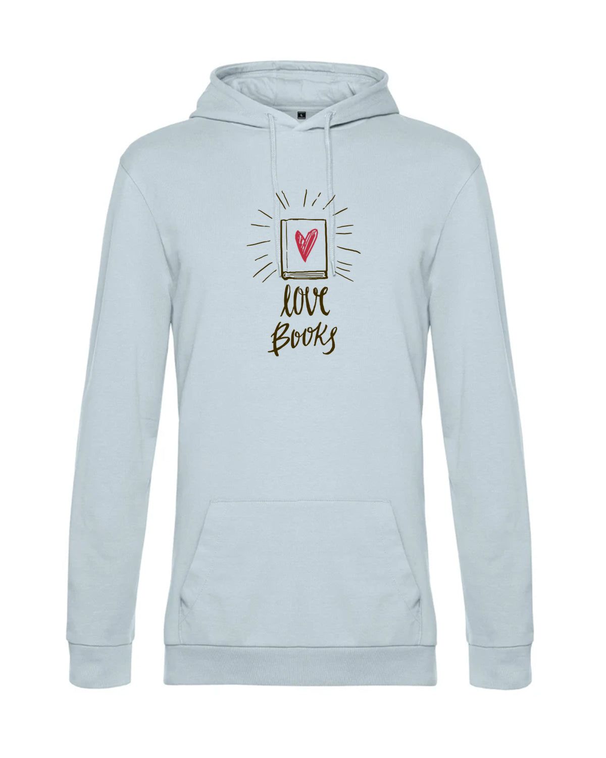 bundle-src:https://cdn.shopify.com/s/files/1/0946/1078/4639/files/WU03W_P_BC_405_01.jpg?v=1772697742