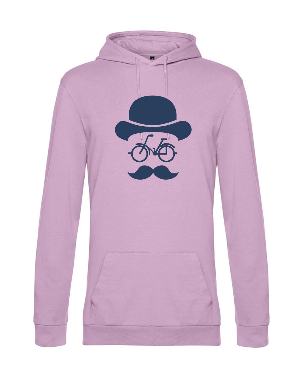 bundle-src:https://cdn.shopify.com/s/files/1/0946/1078/4639/files/WU03W_P_BC_331_01.jpg?v=1772697742