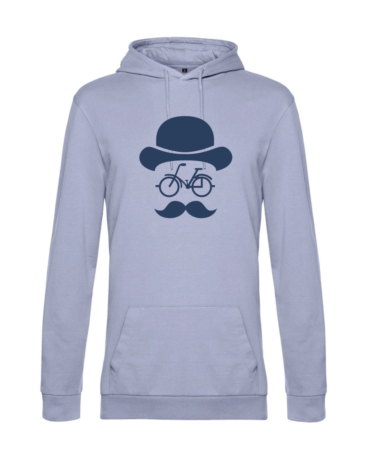 bundle-src:https://cdn.shopify.com/s/files/1/0946/1078/4639/files/WU03W_P_BC_339_01.jpg?v=1772697742