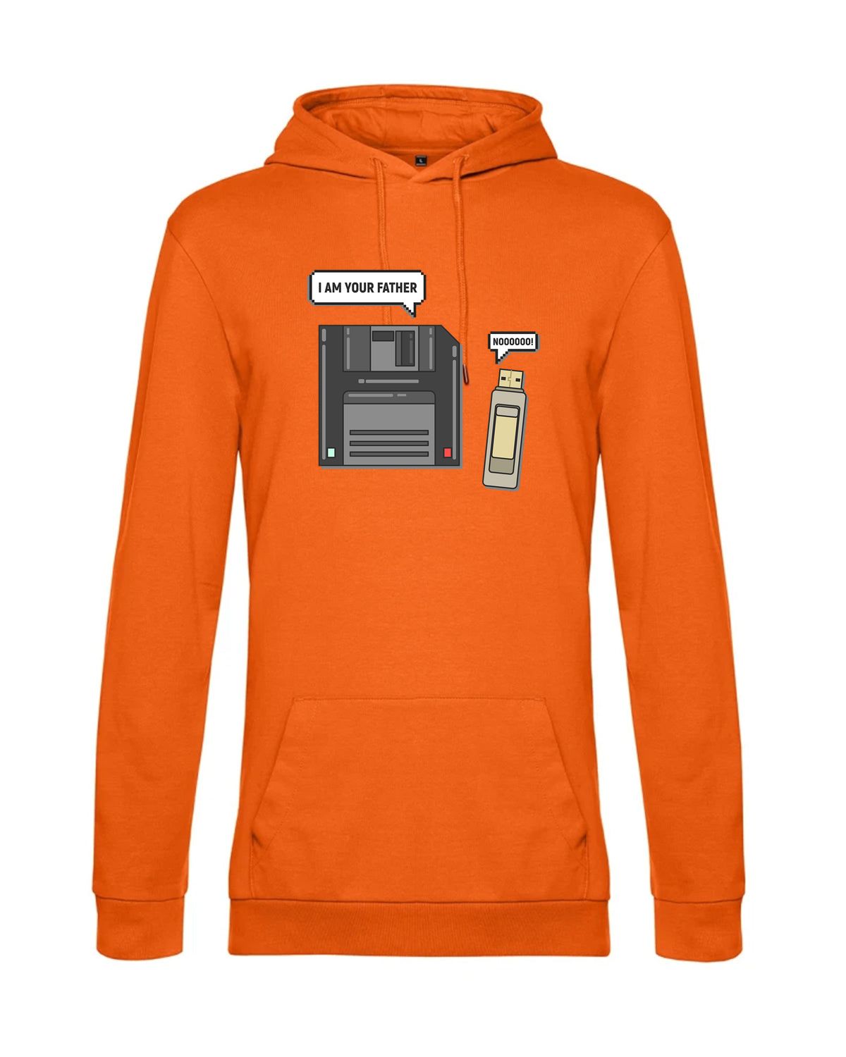 bundle-src:https://cdn.shopify.com/s/files/1/0946/1078/4639/files/WU03W_P_BC_233_01.jpg?v=1772697742