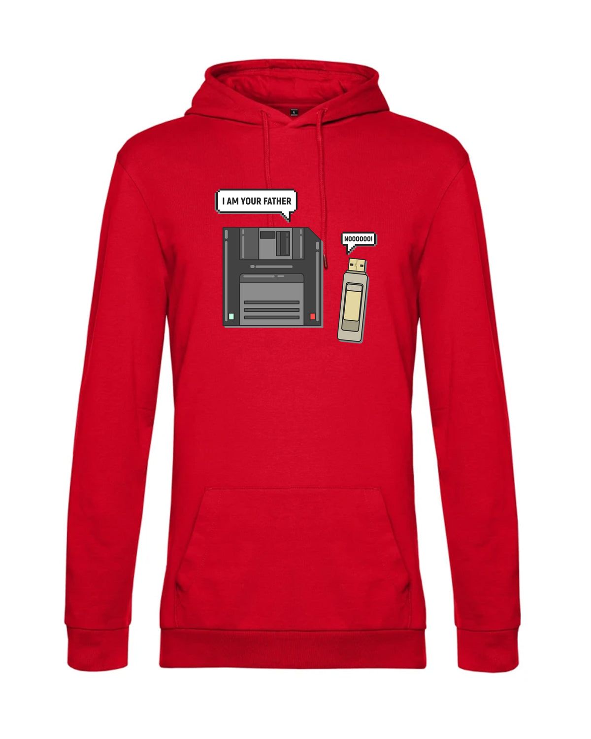 bundle-src:https://cdn.shopify.com/s/files/1/0946/1078/4639/files/WU03W_P_BC_004_01.jpg?v=1772697742