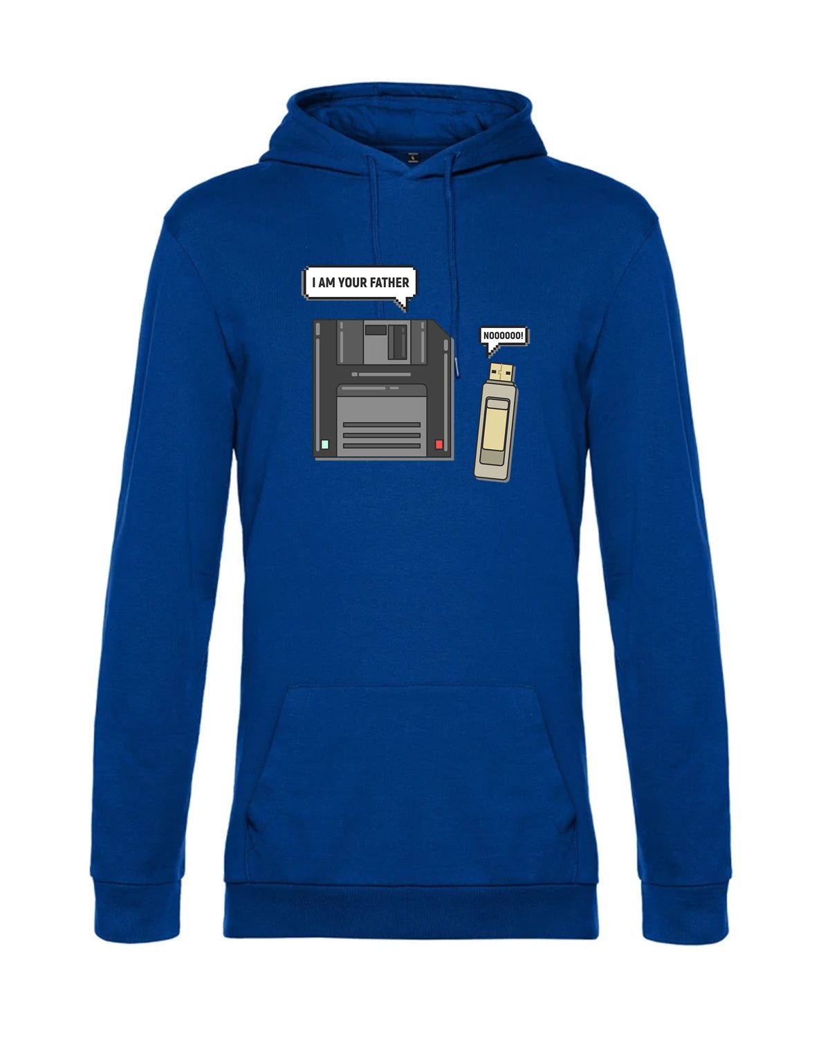 bundle-src:https://cdn.shopify.com/s/files/1/0946/1078/4639/files/WU03W_P_BC_453_01.jpg?v=1772697742