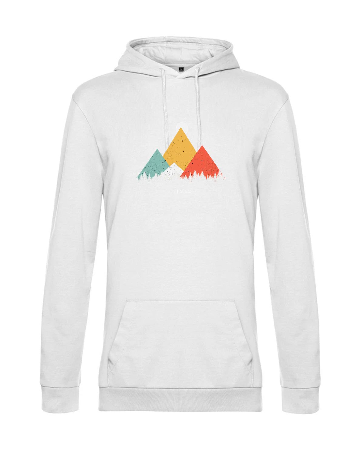 bundle-src:https://cdn.shopify.com/s/files/1/0946/1078/4639/files/WU03W_P_BC_001_01_85aa1d0f-ac3e-40ba-bf8c-f9c9921373b1_2048x2048.jpg?v=1772697742