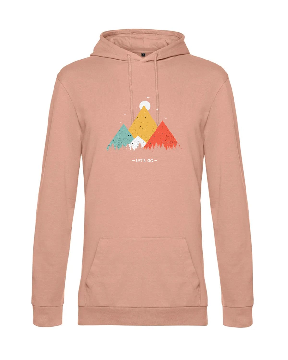 bundle-src:https://cdn.shopify.com/s/files/1/0946/1078/4639/files/WU03W_P_BC_307_01.jpg?v=1772697742