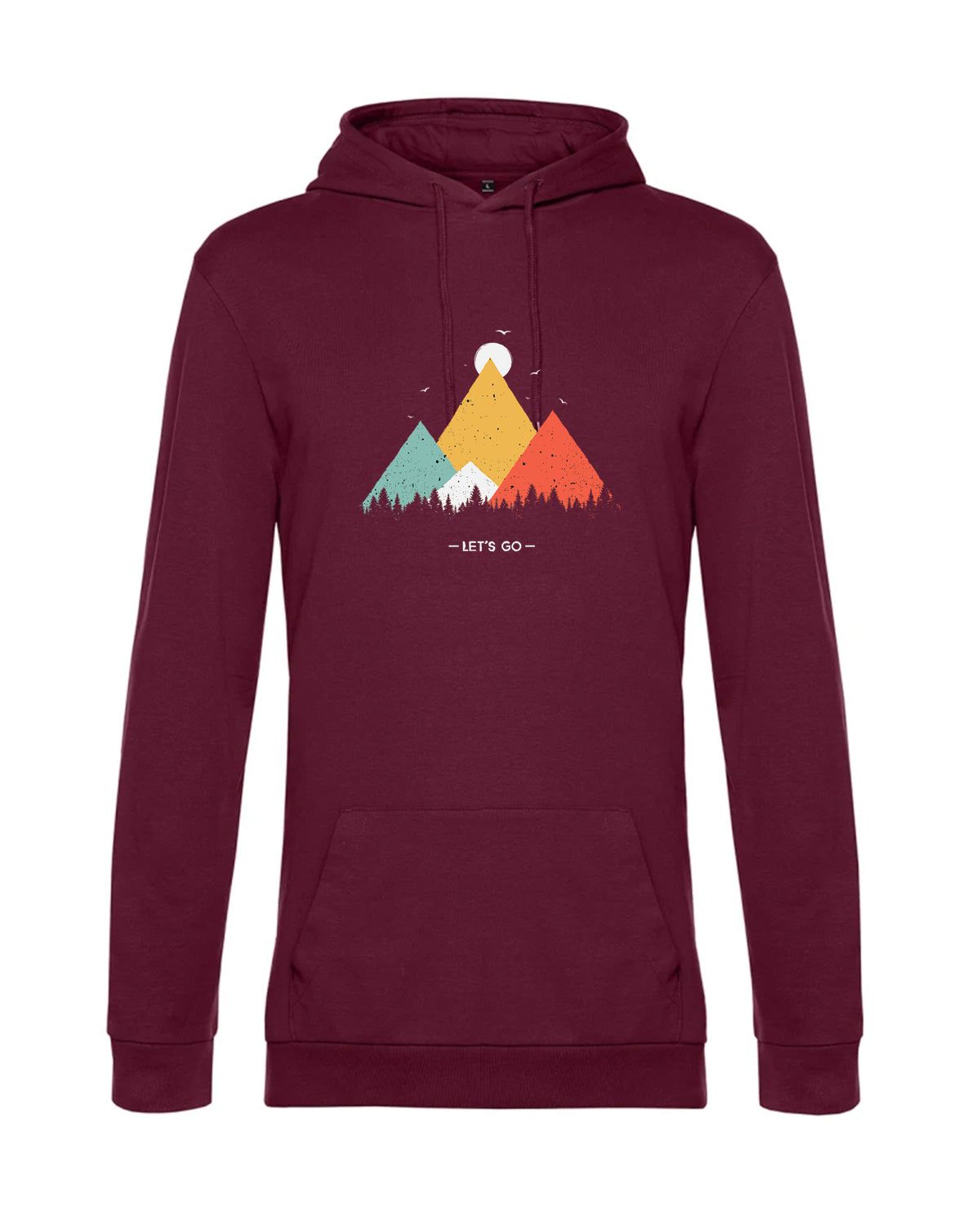 bundle-src:https://cdn.shopify.com/s/files/1/0946/1078/4639/files/WU03W_P_BC_881_01.jpg?v=1772697742