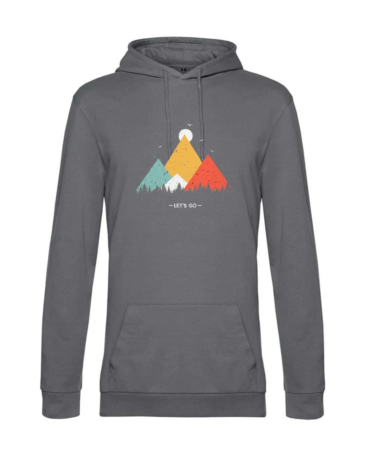 bundle-src:https://cdn.shopify.com/s/files/1/0946/1078/4639/files/WU03W_P_BC_665_01.jpg?v=1772697742