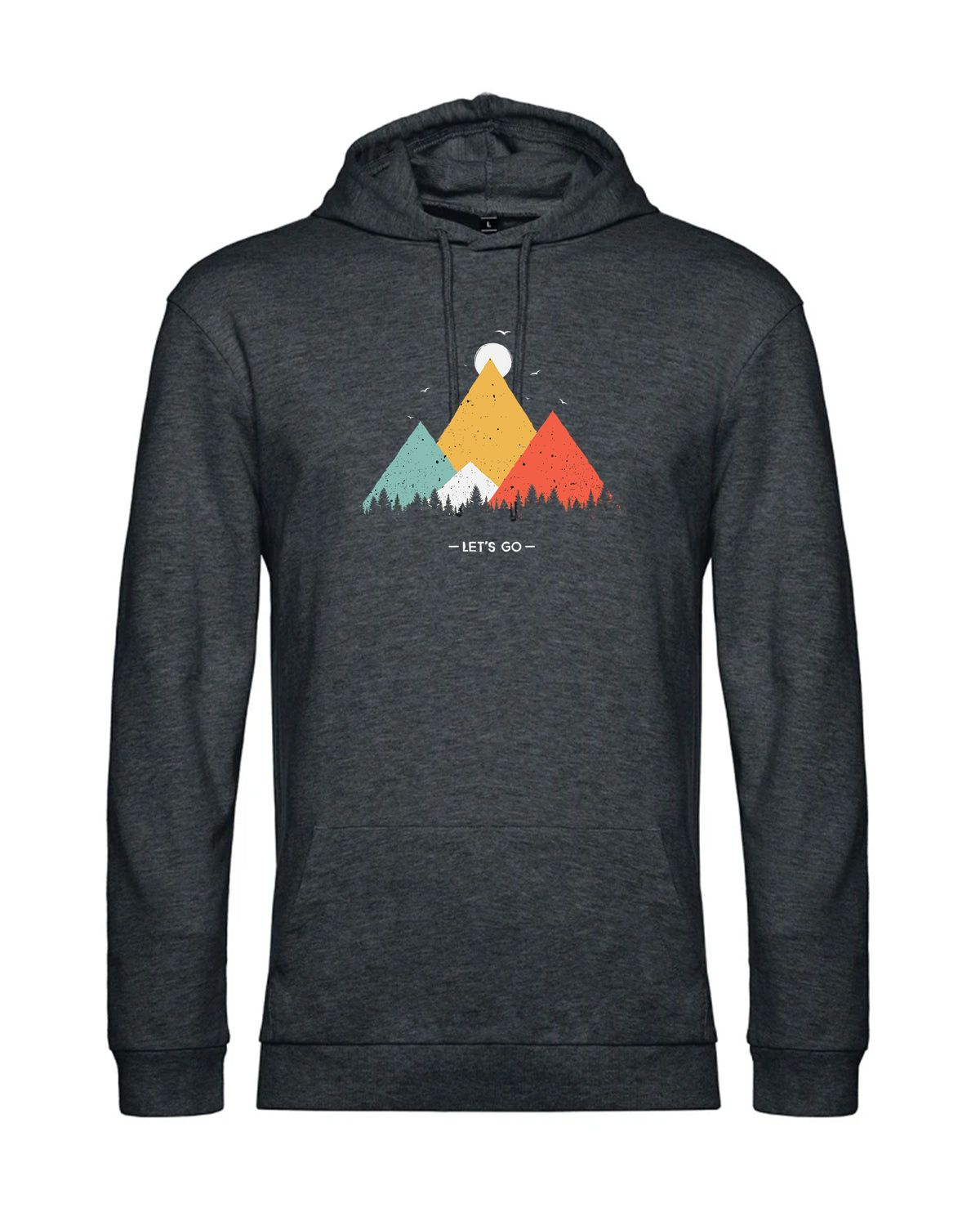 bundle-src:https://cdn.shopify.com/s/files/1/0946/1078/4639/files/WU03W_P_BC_625_01.jpg?v=1772697742