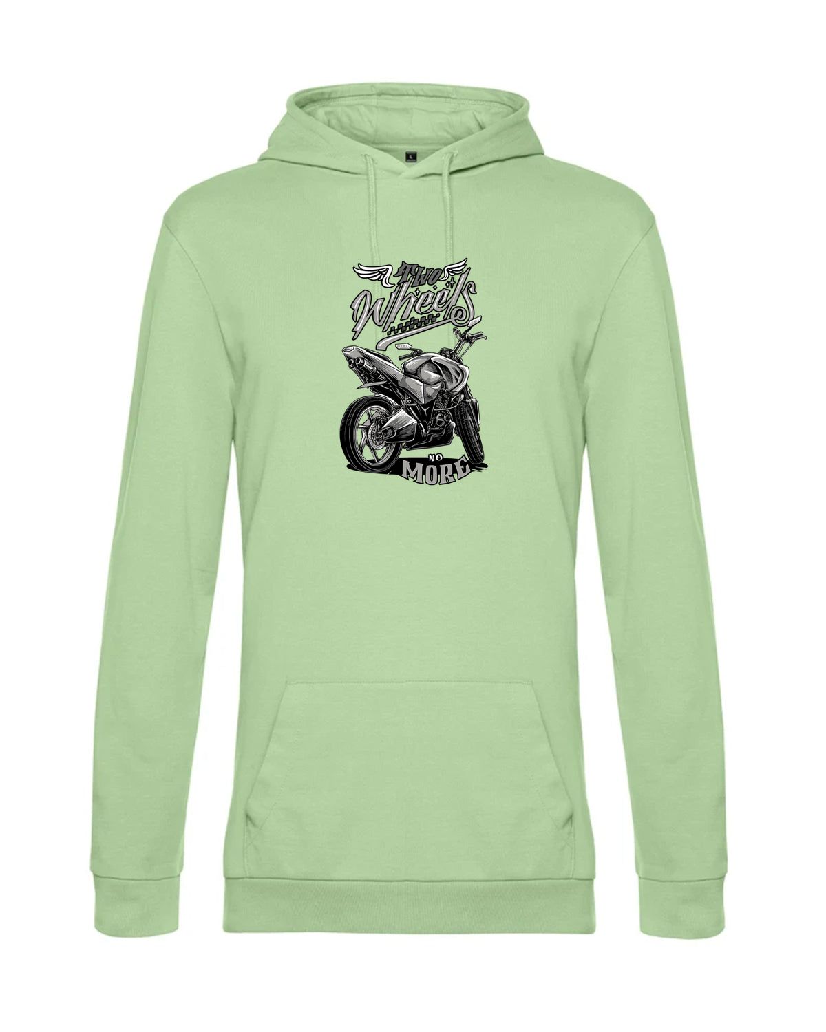 bundle-src:https://cdn.shopify.com/s/files/1/0946/1078/4639/files/WU03W_P_BC_503_01.jpg?v=1772697742