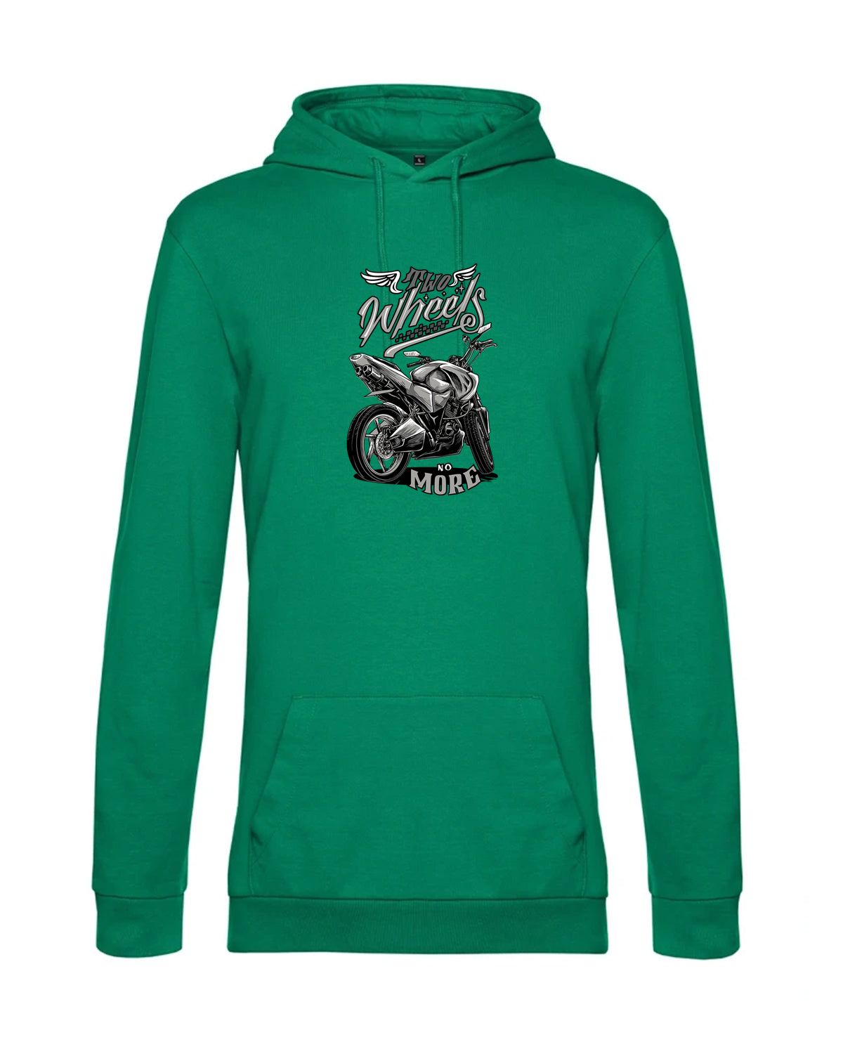 bundle-src:https://cdn.shopify.com/s/files/1/0946/1078/4639/files/WU03W_P_BC_520_01.jpg?v=1772697742