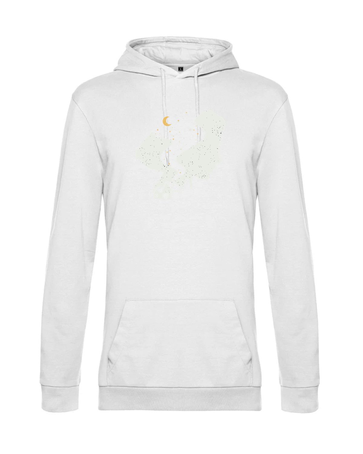 bundle-src:https://cdn.shopify.com/s/files/1/0946/1078/4639/files/WU03W_P_BC_001_01_85aa1d0f-ac3e-40ba-bf8c-f9c9921373b1_2048x2048.jpg?v=1772697742