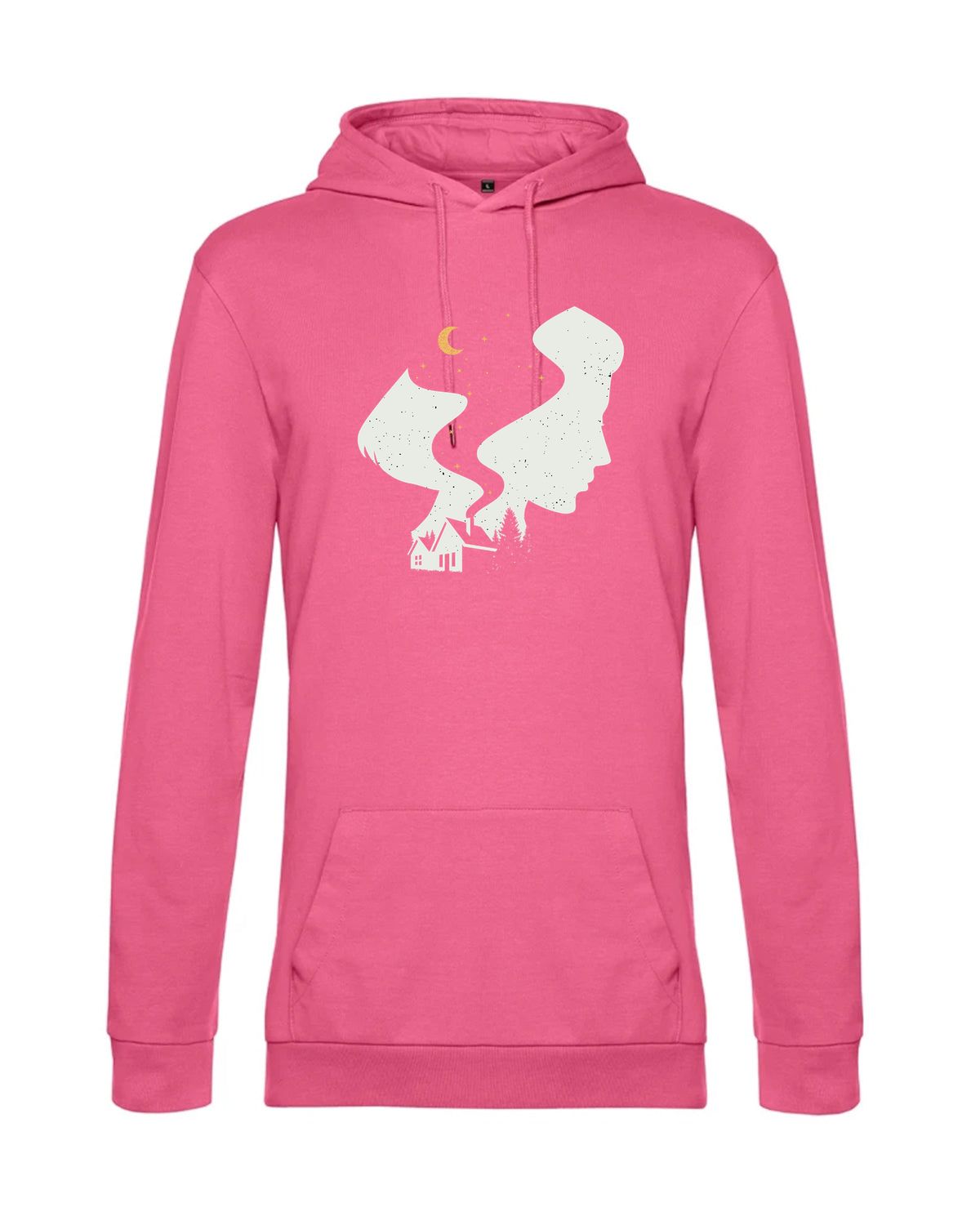 bundle-src:https://cdn.shopify.com/s/files/1/0946/1078/4639/files/WU03W_P_BC_308_01.jpg?v=1772697742