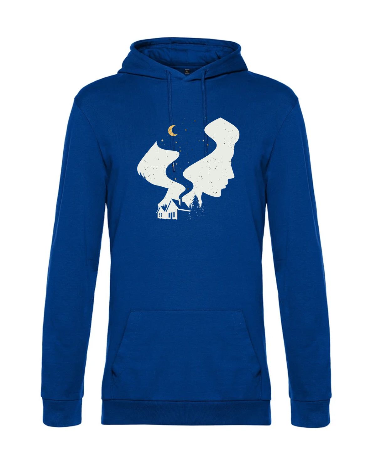 bundle-src:https://cdn.shopify.com/s/files/1/0946/1078/4639/files/WU03W_P_BC_453_01.jpg?v=1772697742