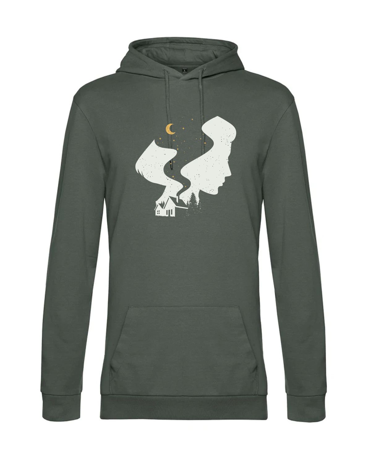 bundle-src:https://cdn.shopify.com/s/files/1/0946/1078/4639/files/WU03W_P_BC_551_01.jpg?v=1772697742