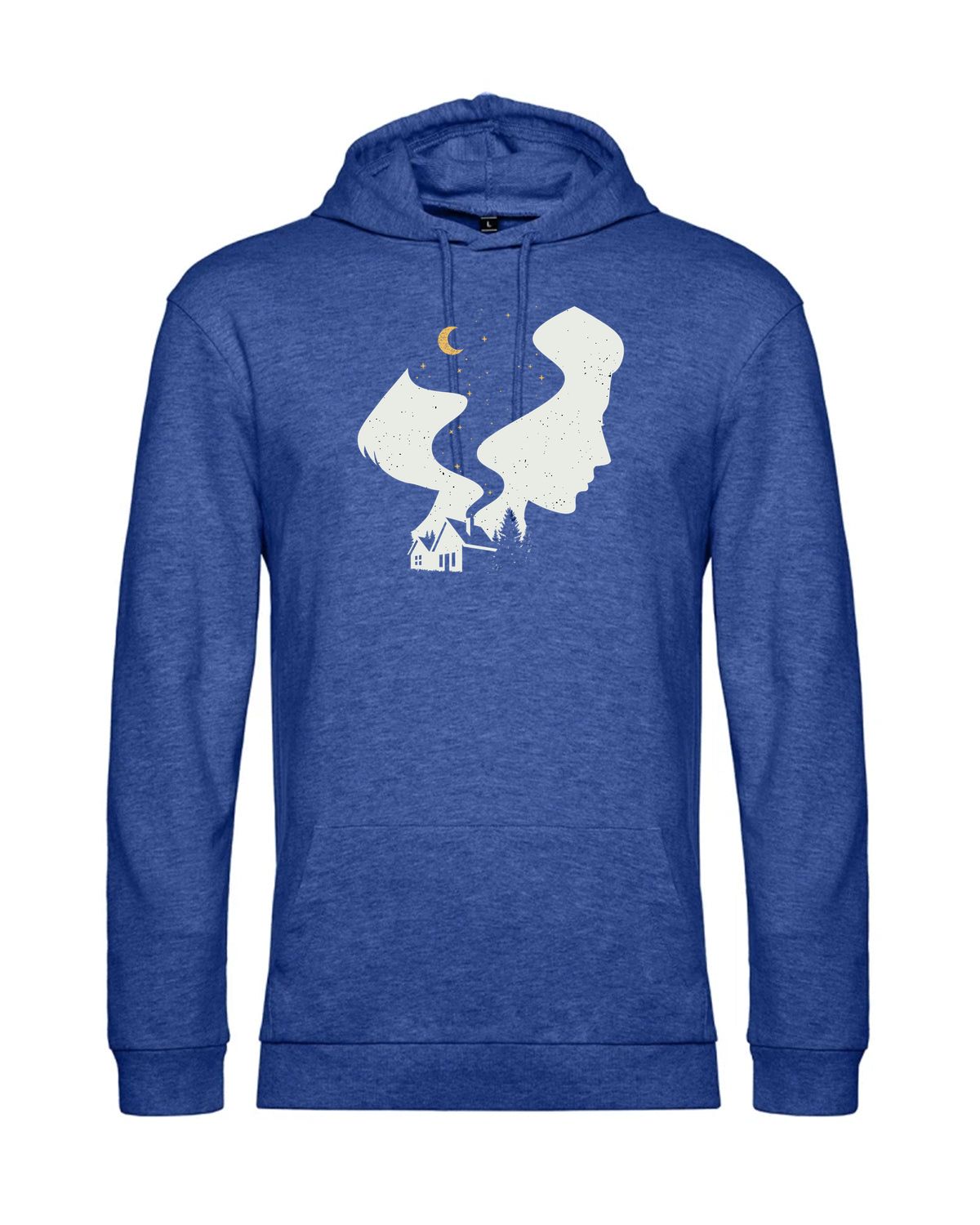 bundle-src:https://cdn.shopify.com/s/files/1/0946/1078/4639/files/WU03W_P_BC_612_01.jpg?v=1772697742