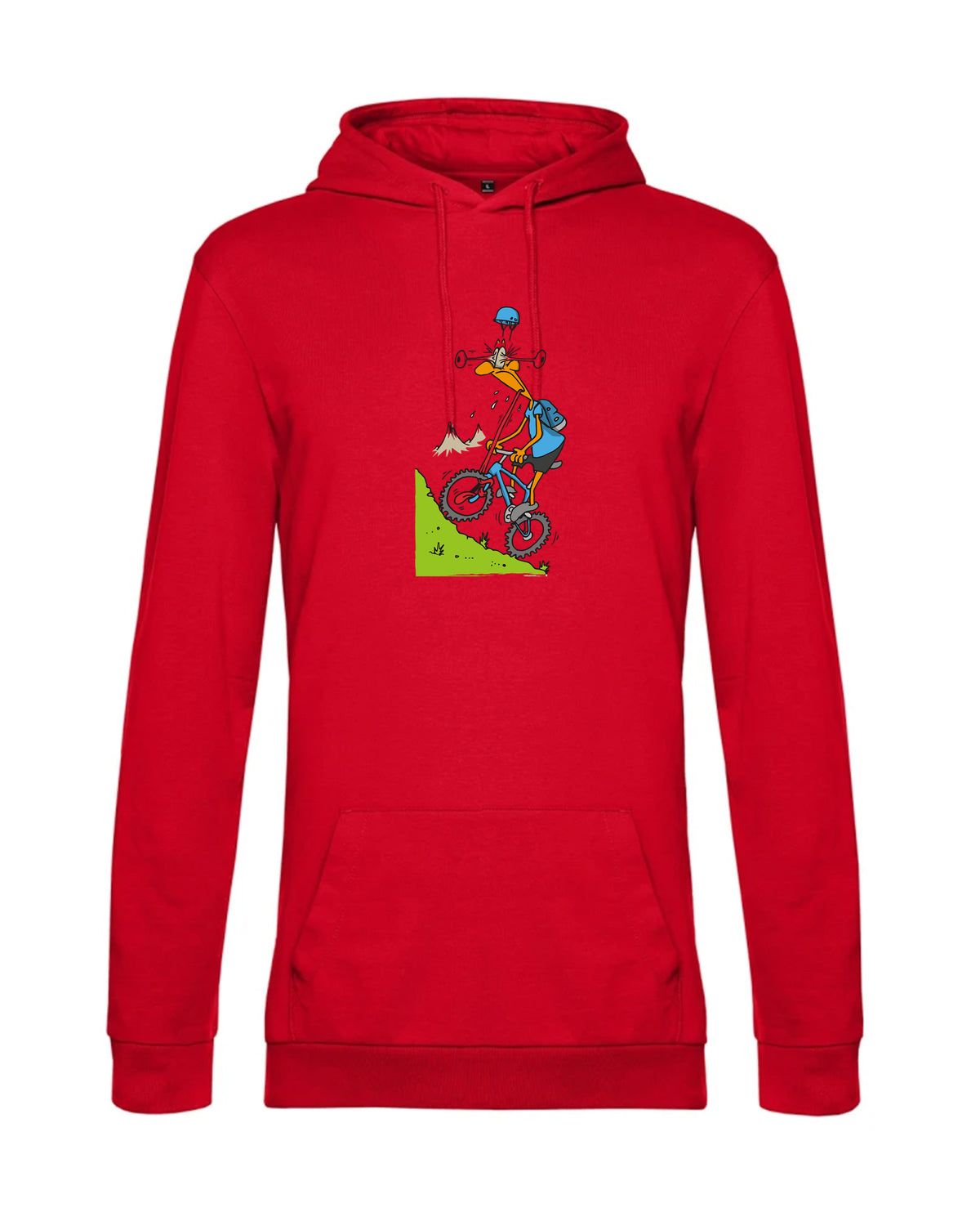 bundle-src:https://cdn.shopify.com/s/files/1/0946/1078/4639/files/WU03W_P_BC_004_01.jpg?v=1772697742