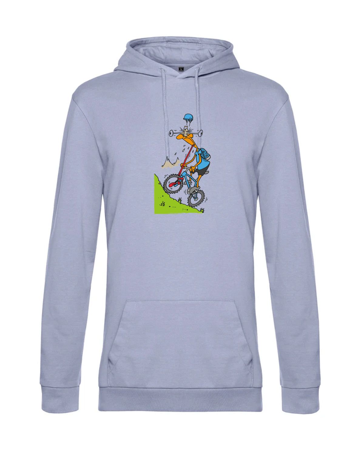 bundle-src:https://cdn.shopify.com/s/files/1/0946/1078/4639/files/WU03W_P_BC_339_01.jpg?v=1772697742