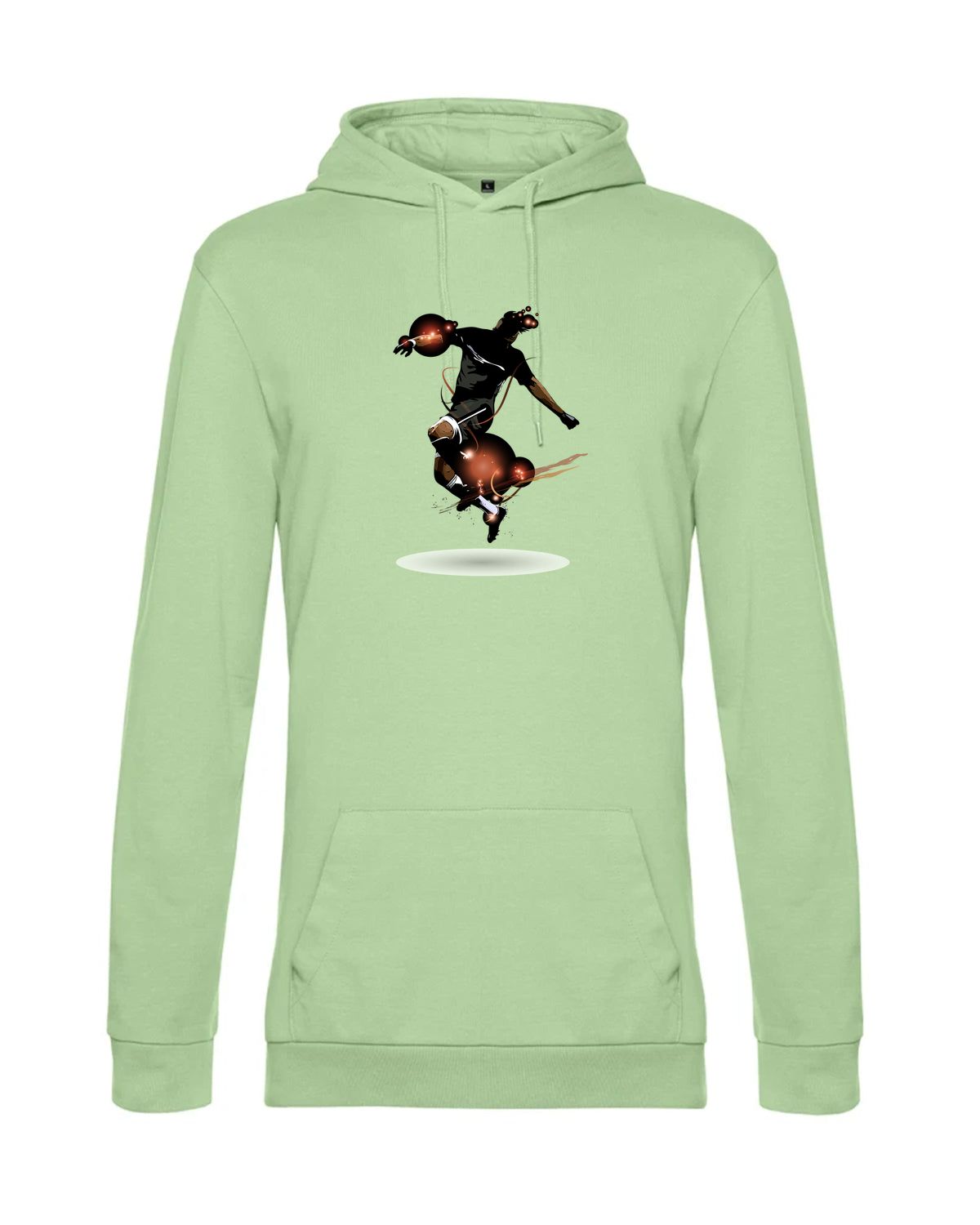 bundle-src:https://cdn.shopify.com/s/files/1/0946/1078/4639/files/WU03W_P_BC_503_01.jpg?v=1772697742