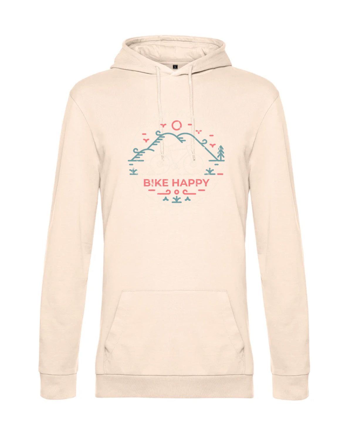 bundle-src:https://cdn.shopify.com/s/files/1/0946/1078/4639/files/WU03W_P_BC_305_01.jpg?v=1772697742