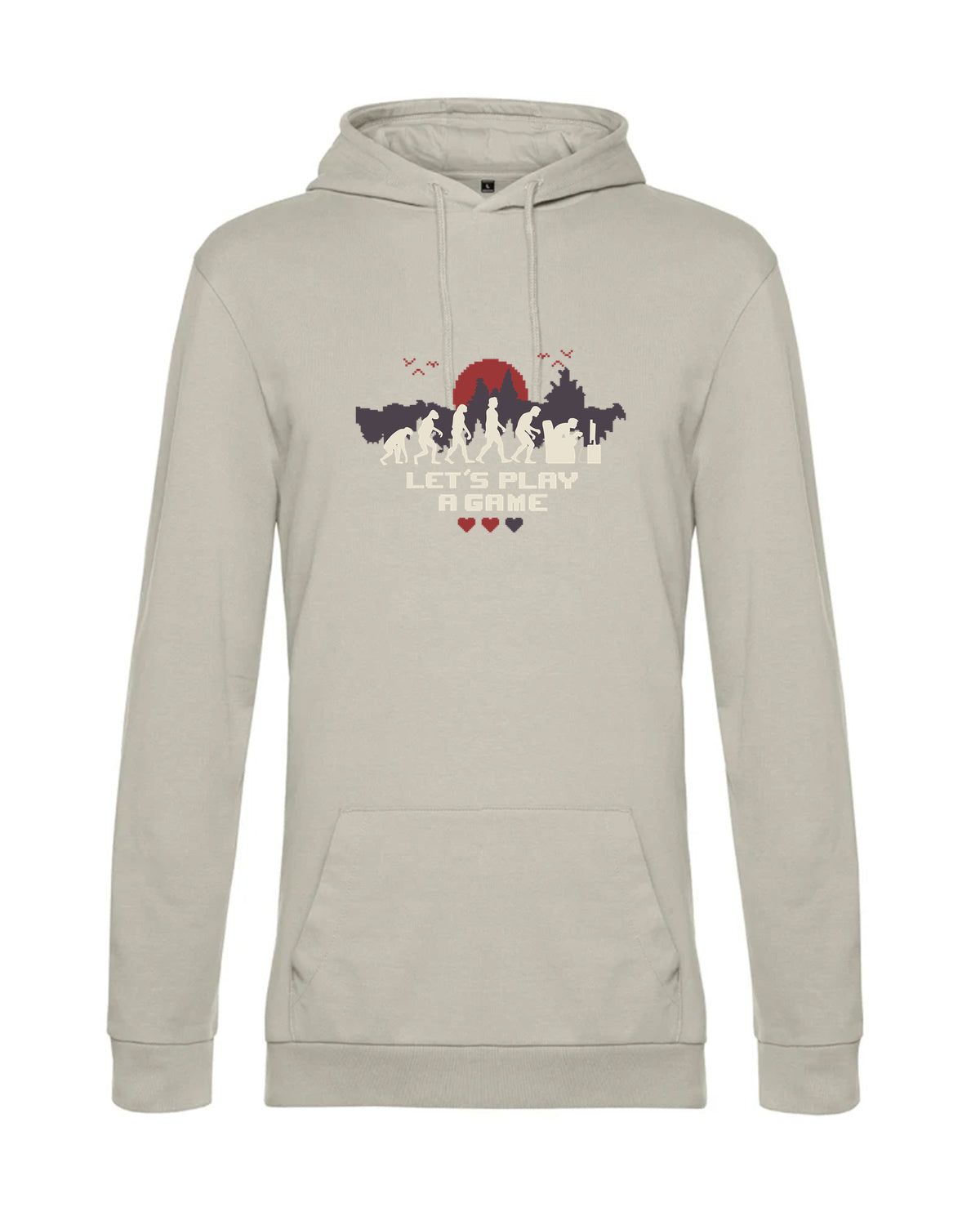 bundle-src:https://cdn.shopify.com/s/files/1/0946/1078/4639/files/WU03W_P_BC_672_01.jpg?v=1772697742