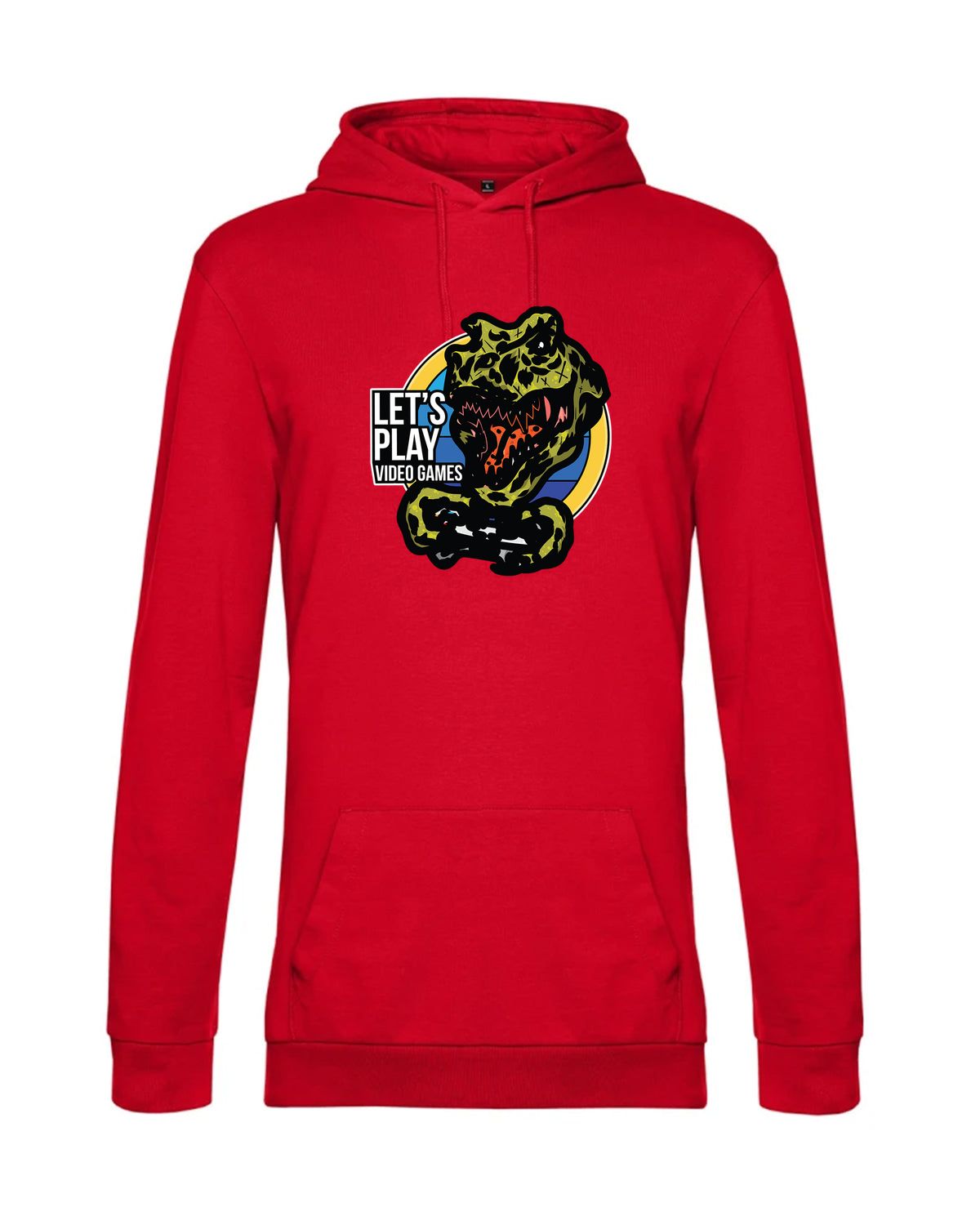 bundle-src:https://cdn.shopify.com/s/files/1/0946/1078/4639/files/WU03W_P_BC_004_01.jpg?v=1772697742