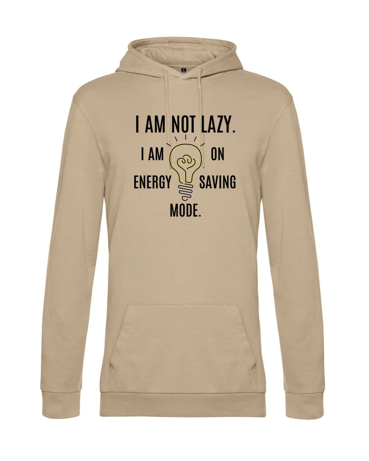 bundle-src:https://cdn.shopify.com/s/files/1/0946/1078/4639/files/WU03W_P_BC_123_01.jpg?v=1772697742