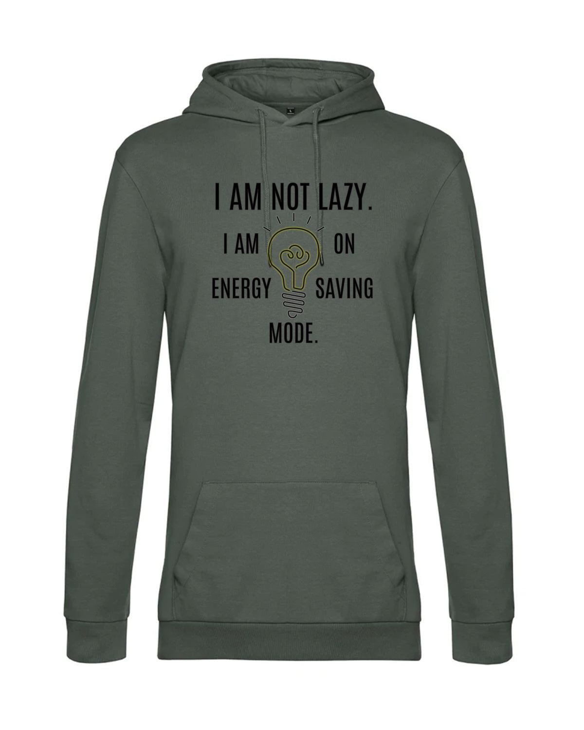 bundle-src:https://cdn.shopify.com/s/files/1/0946/1078/4639/files/WU03W_P_BC_551_01.jpg?v=1772697742