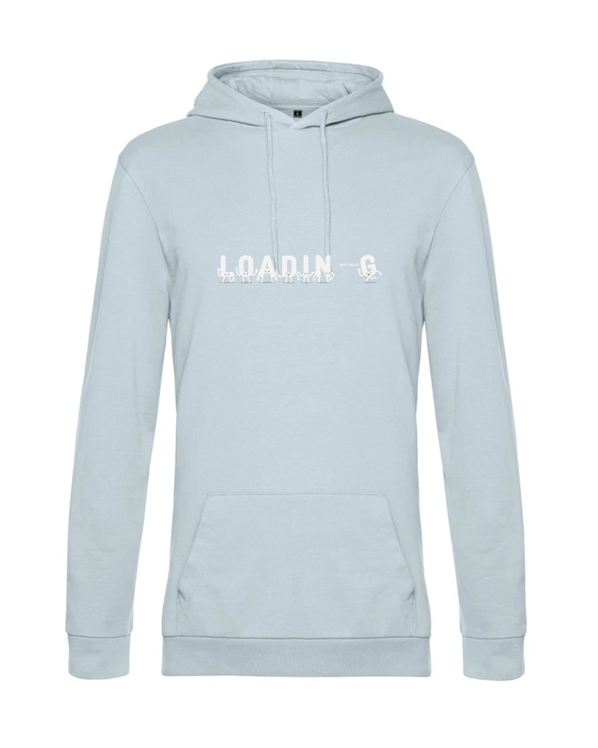 bundle-src:https://cdn.shopify.com/s/files/1/0946/1078/4639/files/WU03W_P_BC_405_01.jpg?v=1772697742