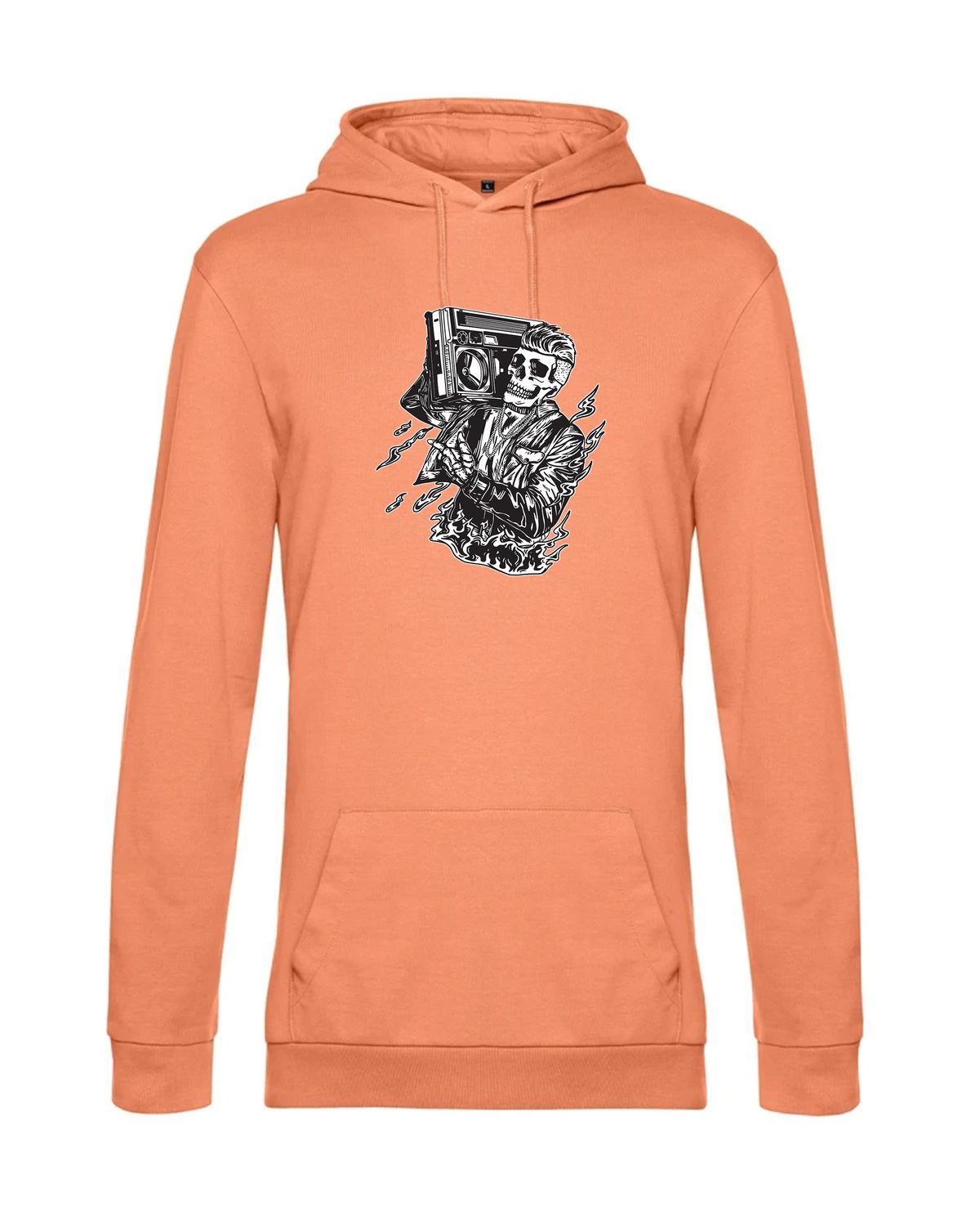 bundle-src:https://cdn.shopify.com/s/files/1/0946/1078/4639/files/WU03W_P_BC_255_01.jpg?v=1772697742