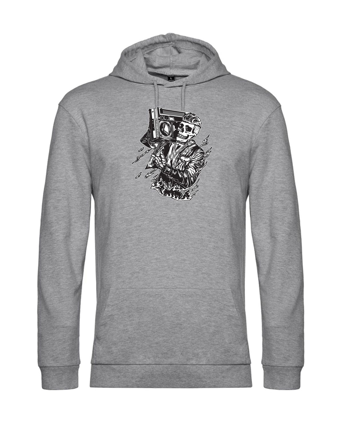 bundle-src:https://cdn.shopify.com/s/files/1/0946/1078/4639/files/WU03W_P_BC_610_01.jpg?v=1772697742