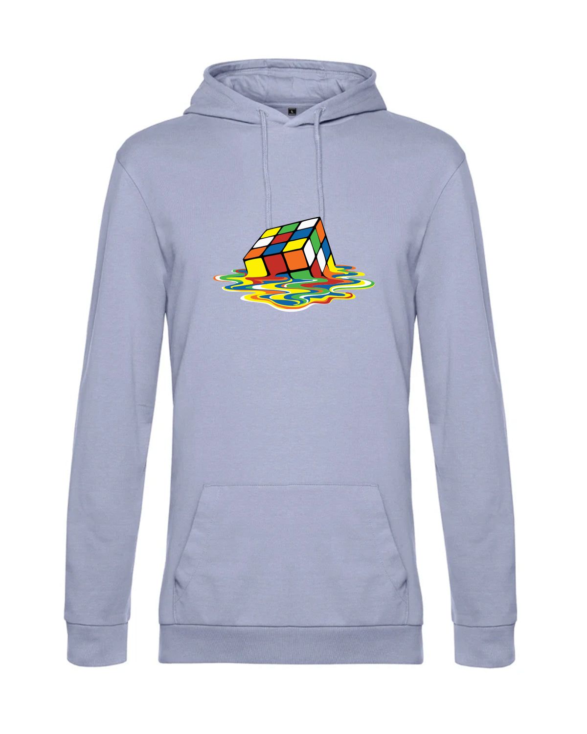 bundle-src:https://cdn.shopify.com/s/files/1/0946/1078/4639/files/WU03W_P_BC_339_01.jpg?v=1772697742