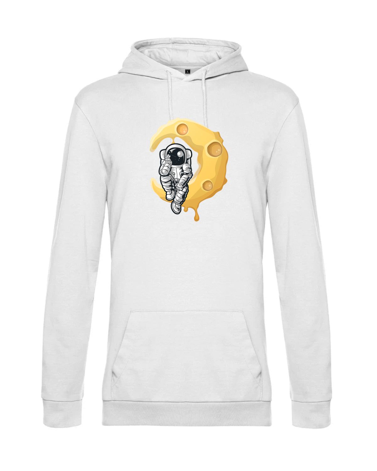 bundle-src:https://cdn.shopify.com/s/files/1/0946/1078/4639/files/WU03W_P_BC_001_01.jpg?v=1772697742