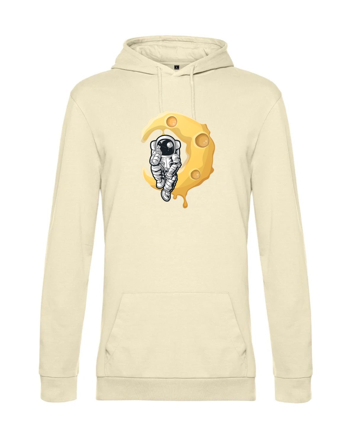 bundle-src:https://cdn.shopify.com/s/files/1/0946/1078/4639/files/WU03W_P_BC_199_01.jpg?v=1772697742