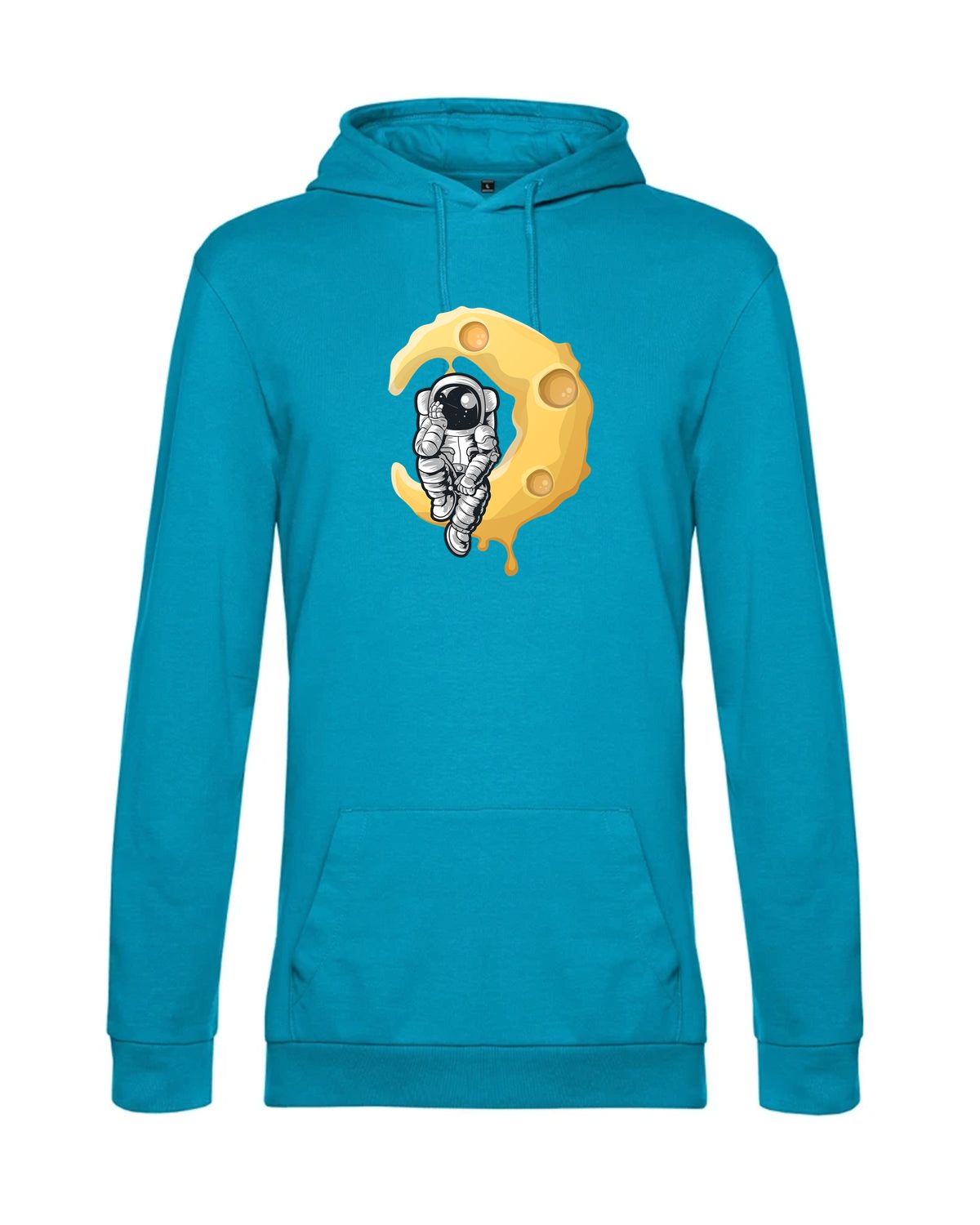 bundle-src:https://cdn.shopify.com/s/files/1/0946/1078/4639/files/WU03W_P_BC_443_01.jpg?v=1772697742