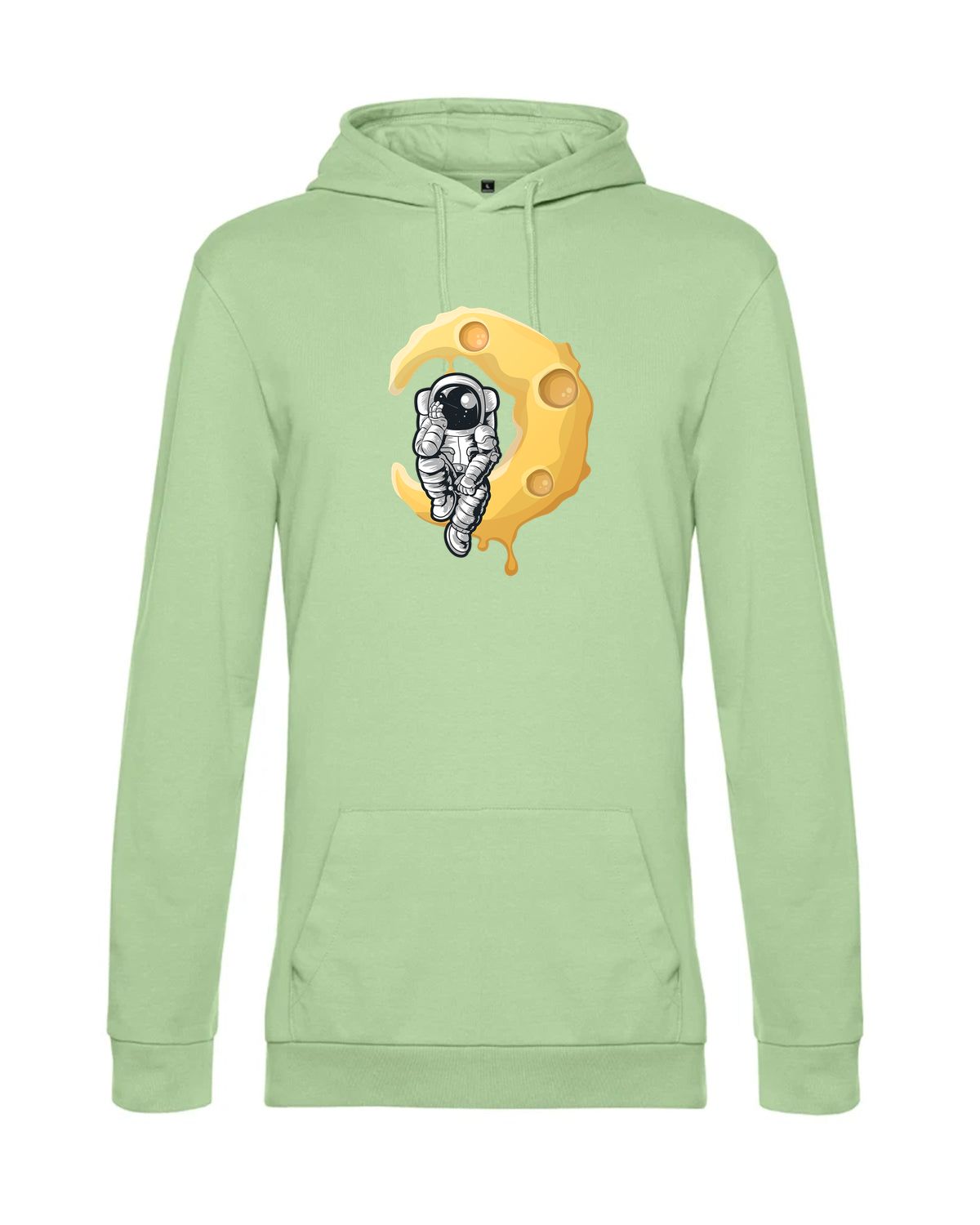 bundle-src:https://cdn.shopify.com/s/files/1/0946/1078/4639/files/WU03W_P_BC_503_01.jpg?v=1772697742