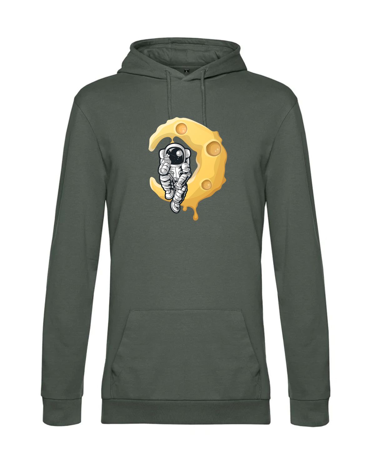 bundle-src:https://cdn.shopify.com/s/files/1/0946/1078/4639/files/WU03W_P_BC_551_01.jpg?v=1772697742