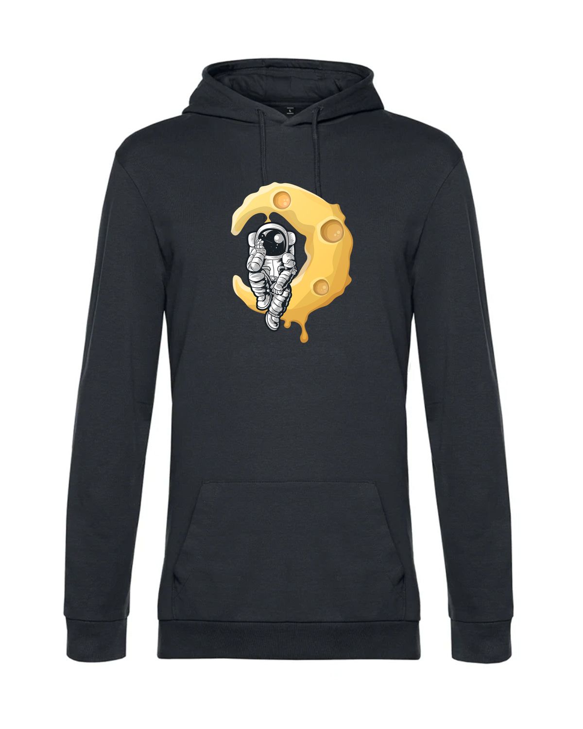 bundle-src:https://cdn.shopify.com/s/files/1/0946/1078/4639/files/WU03W_P_BC_669_01.jpg?v=1772697742