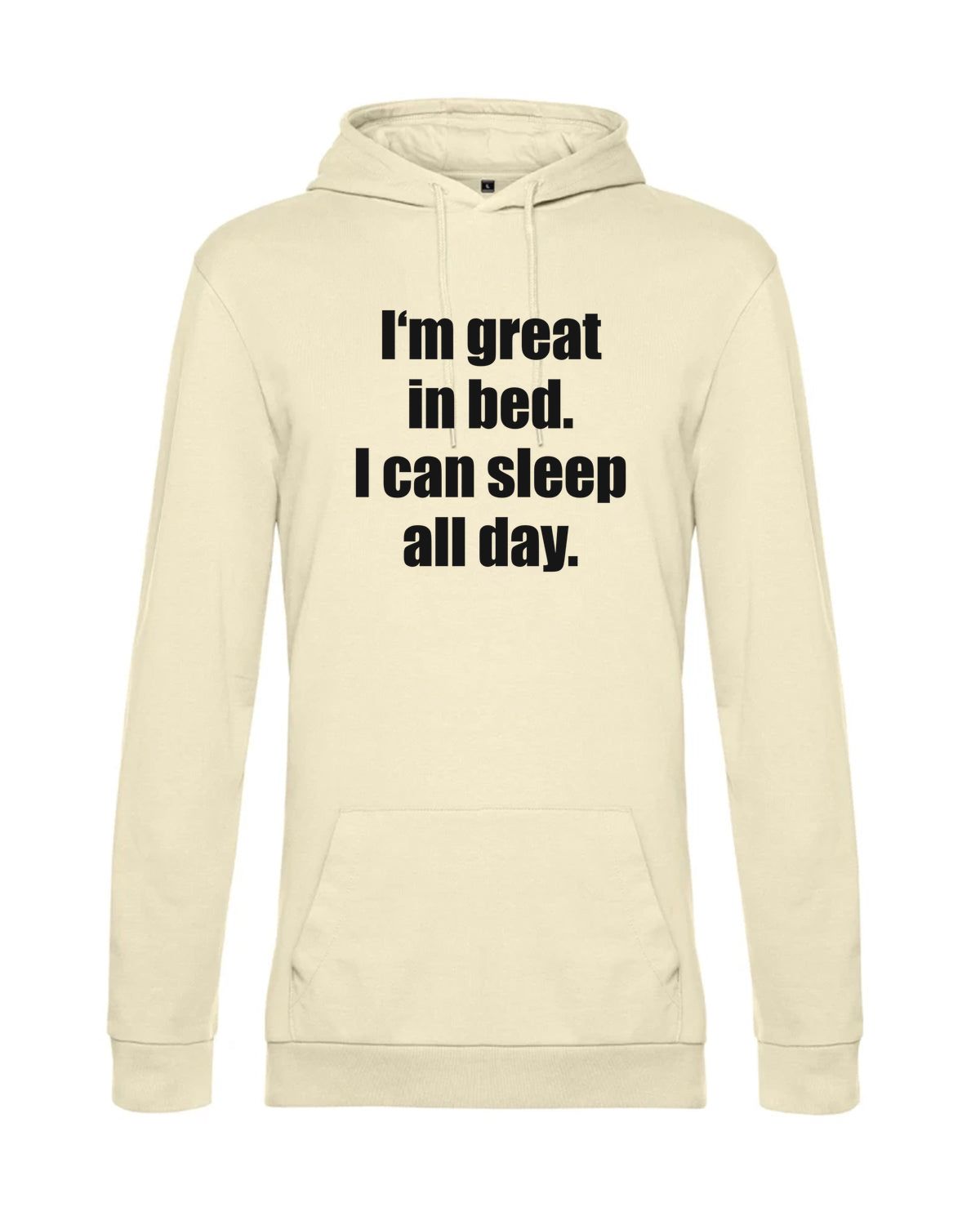 bundle-src:https://cdn.shopify.com/s/files/1/0946/1078/4639/files/WU03W_P_BC_199_01.jpg?v=1772697742