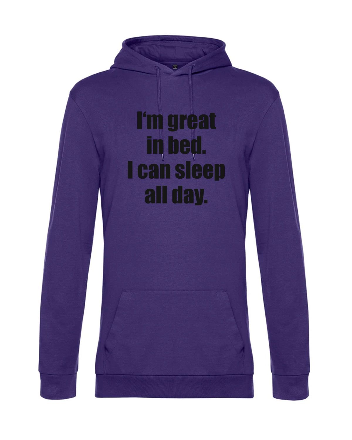 bundle-src:https://cdn.shopify.com/s/files/1/0946/1078/4639/files/WU03W_P_BC_351_01.jpg?v=1772697742