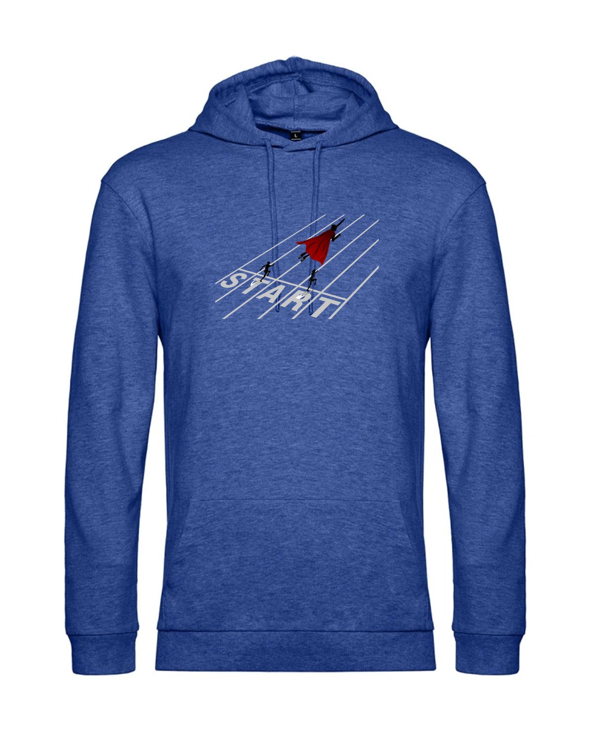 bundle-src:https://cdn.shopify.com/s/files/1/0946/1078/4639/files/WU03W_P_BC_612_01.jpg?v=1772697742