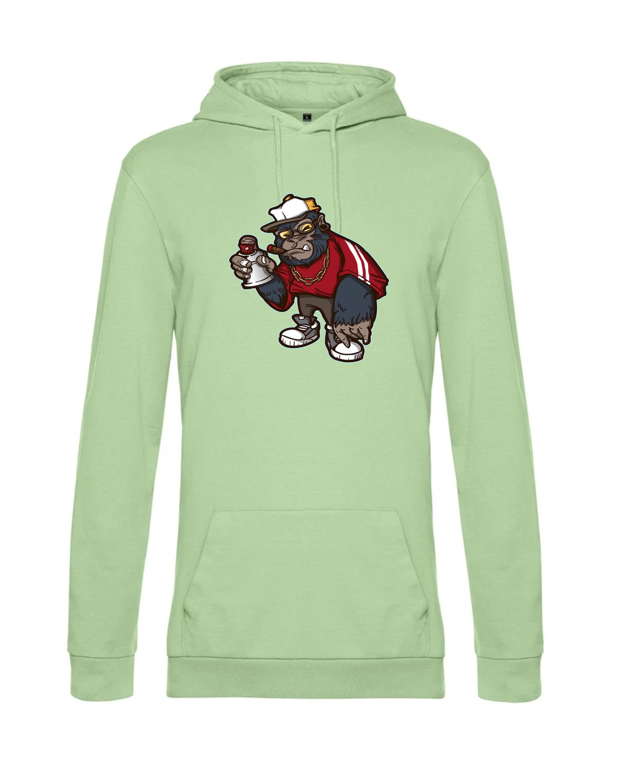 bundle-src:https://cdn.shopify.com/s/files/1/0946/1078/4639/files/WU03W_P_BC_503_01.jpg?v=1772697742