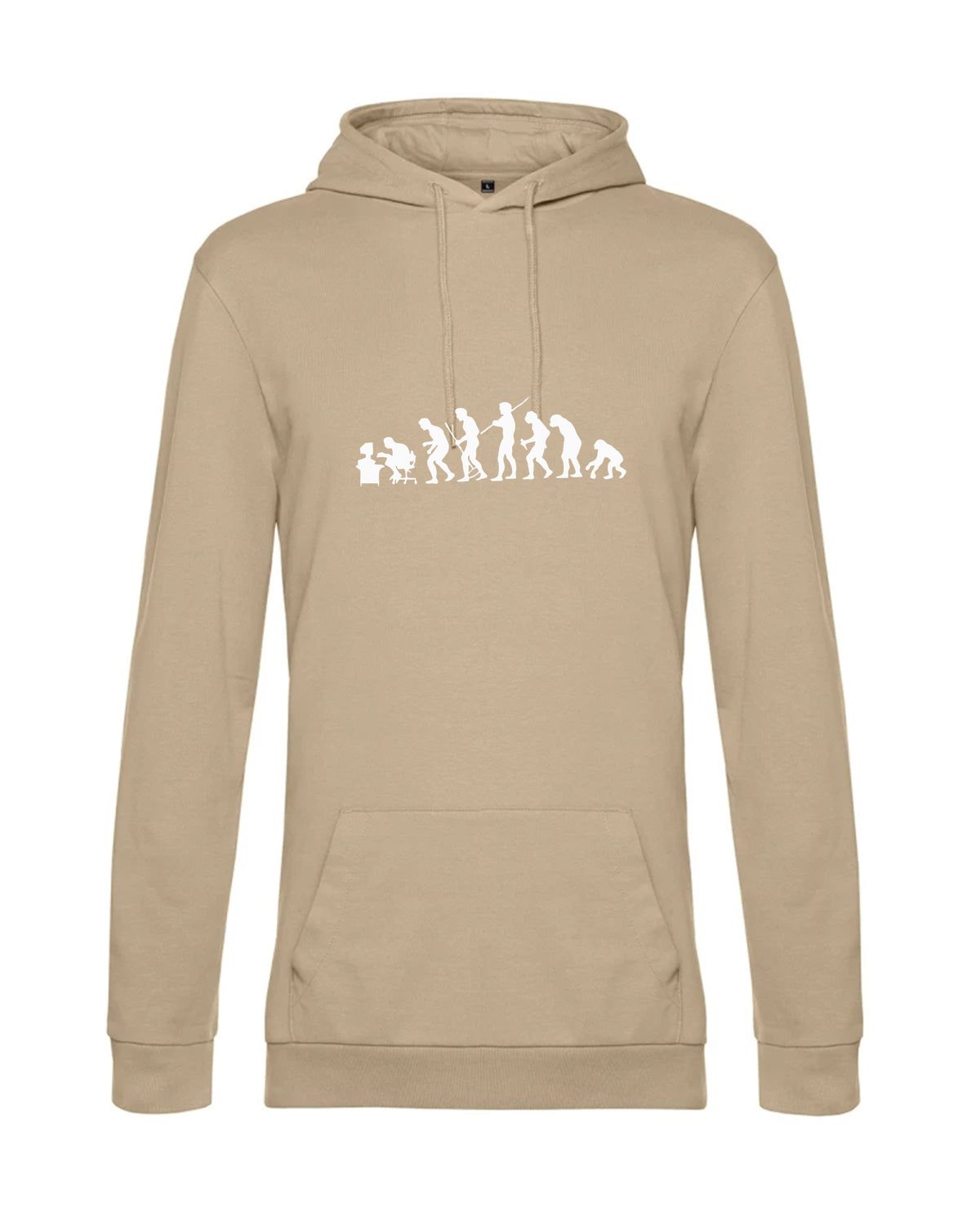 bundle-src:https://cdn.shopify.com/s/files/1/0946/1078/4639/files/WU03W_P_BC_123_01.jpg?v=1772697742