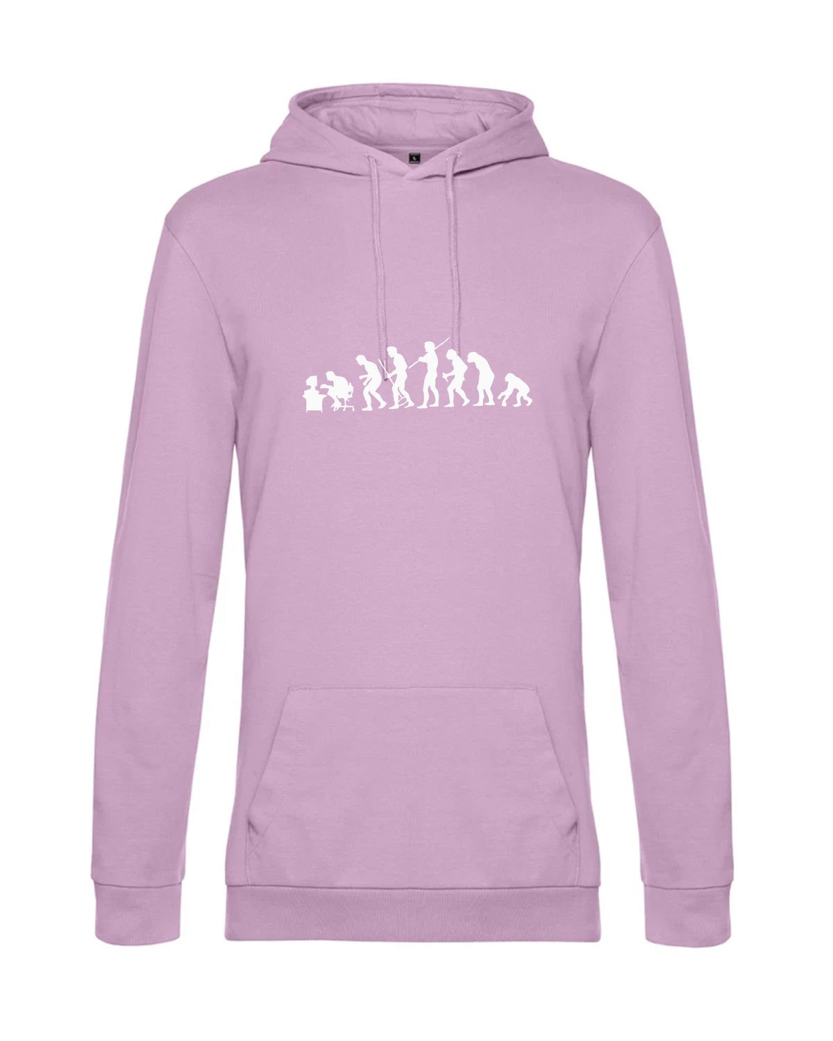 bundle-src:https://cdn.shopify.com/s/files/1/0946/1078/4639/files/WU03W_P_BC_331_01.jpg?v=1772697742