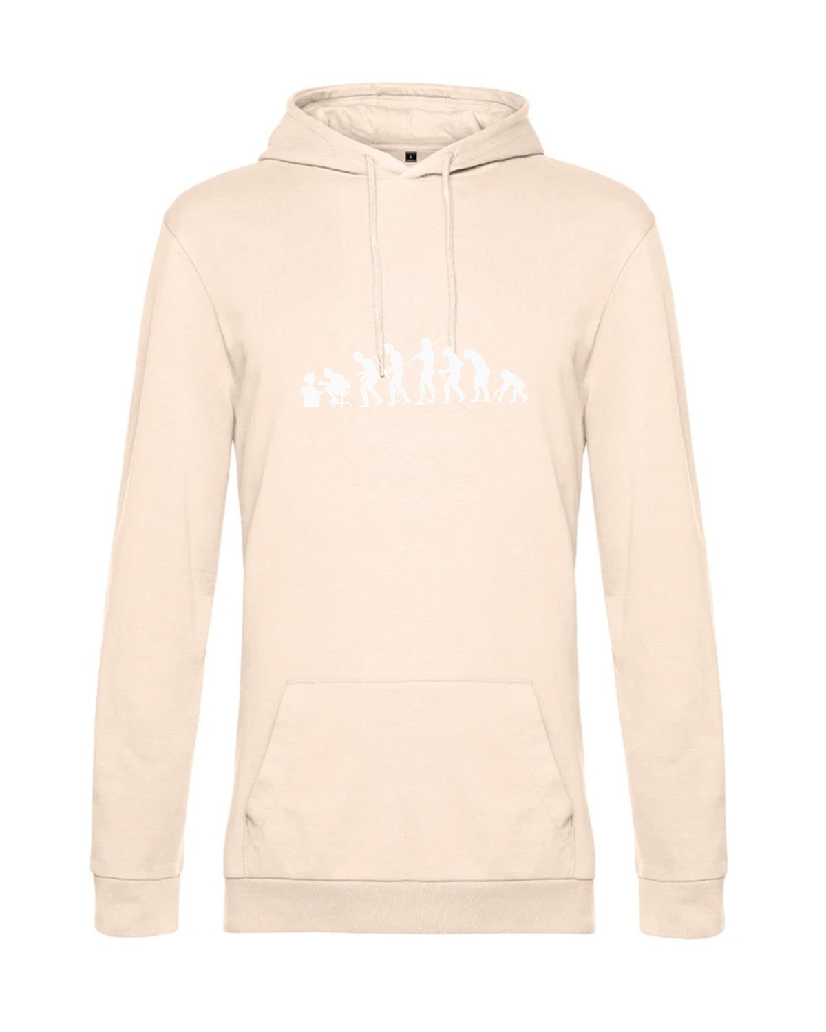 bundle-src:https://cdn.shopify.com/s/files/1/0946/1078/4639/files/WU03W_P_BC_305_01.jpg?v=1772697742