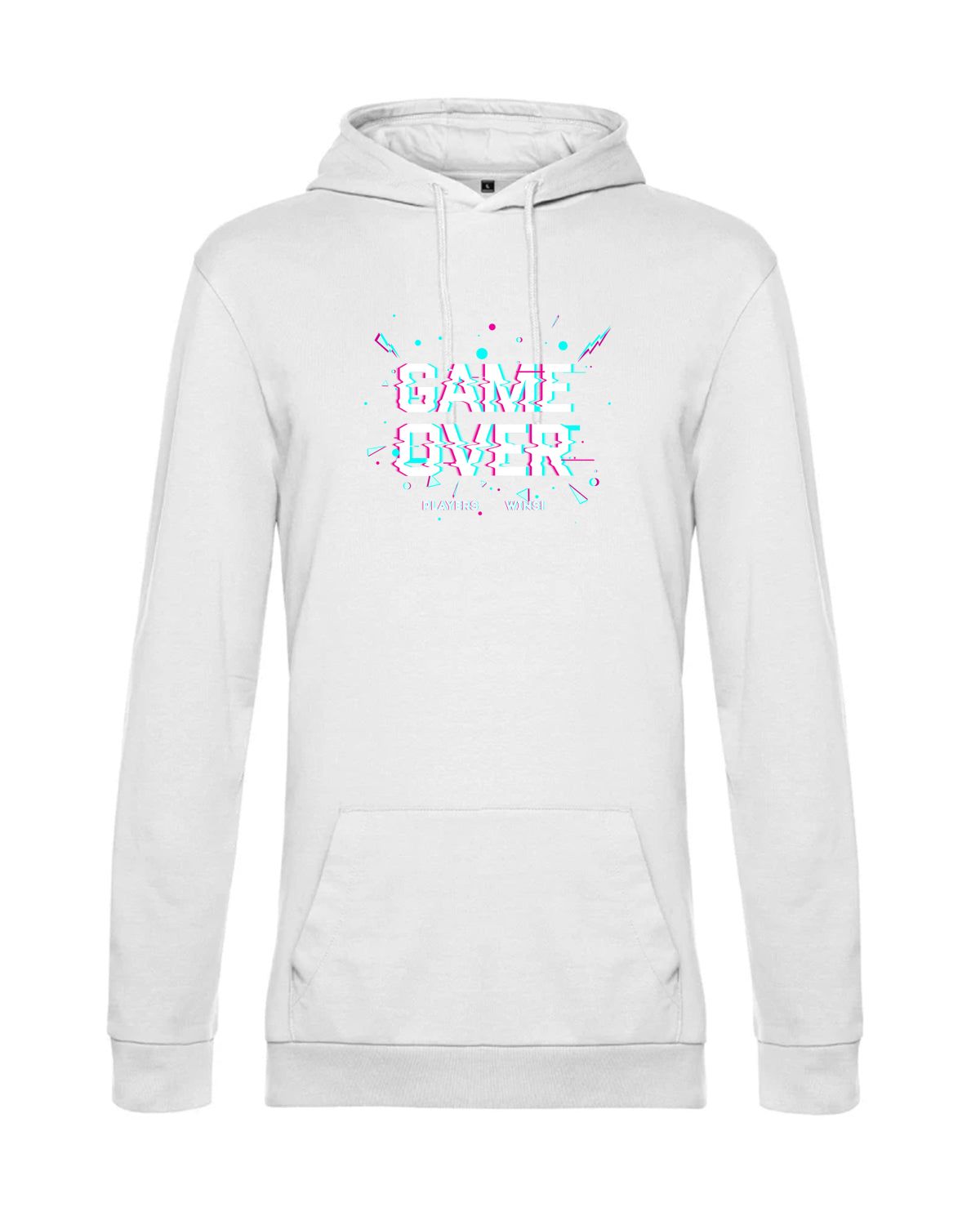 bundle-src:https://cdn.shopify.com/s/files/1/0946/1078/4639/files/WU03W_P_BC_001_01_85aa1d0f-ac3e-40ba-bf8c-f9c9921373b1_2048x2048.jpg?v=1772697742