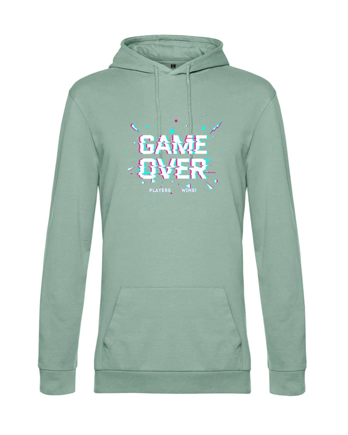 bundle-src:https://cdn.shopify.com/s/files/1/0946/1078/4639/files/WU03W_P_BC_502_01.jpg?v=1772697742