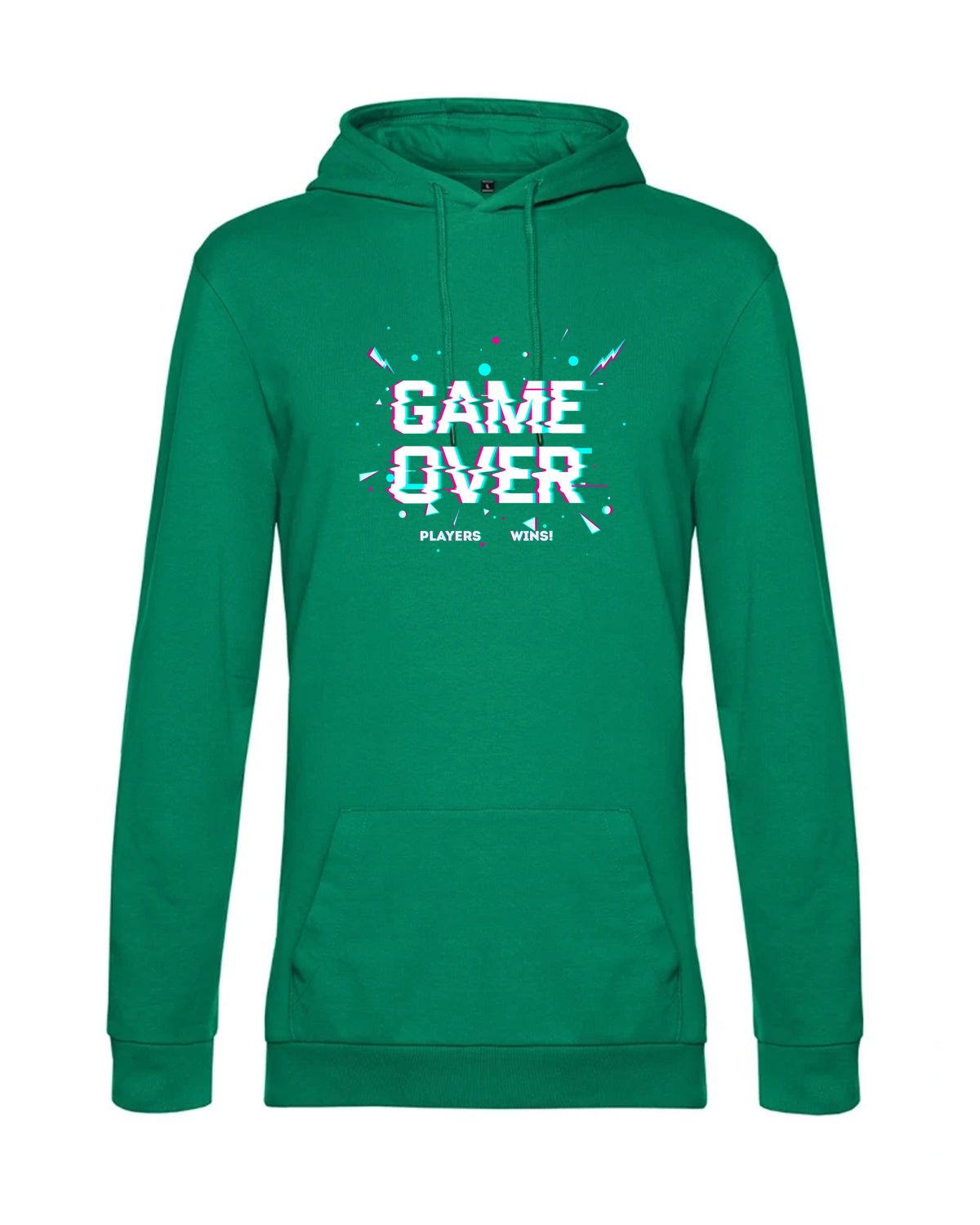 bundle-src:https://cdn.shopify.com/s/files/1/0946/1078/4639/files/WU03W_P_BC_520_01.jpg?v=1772697742