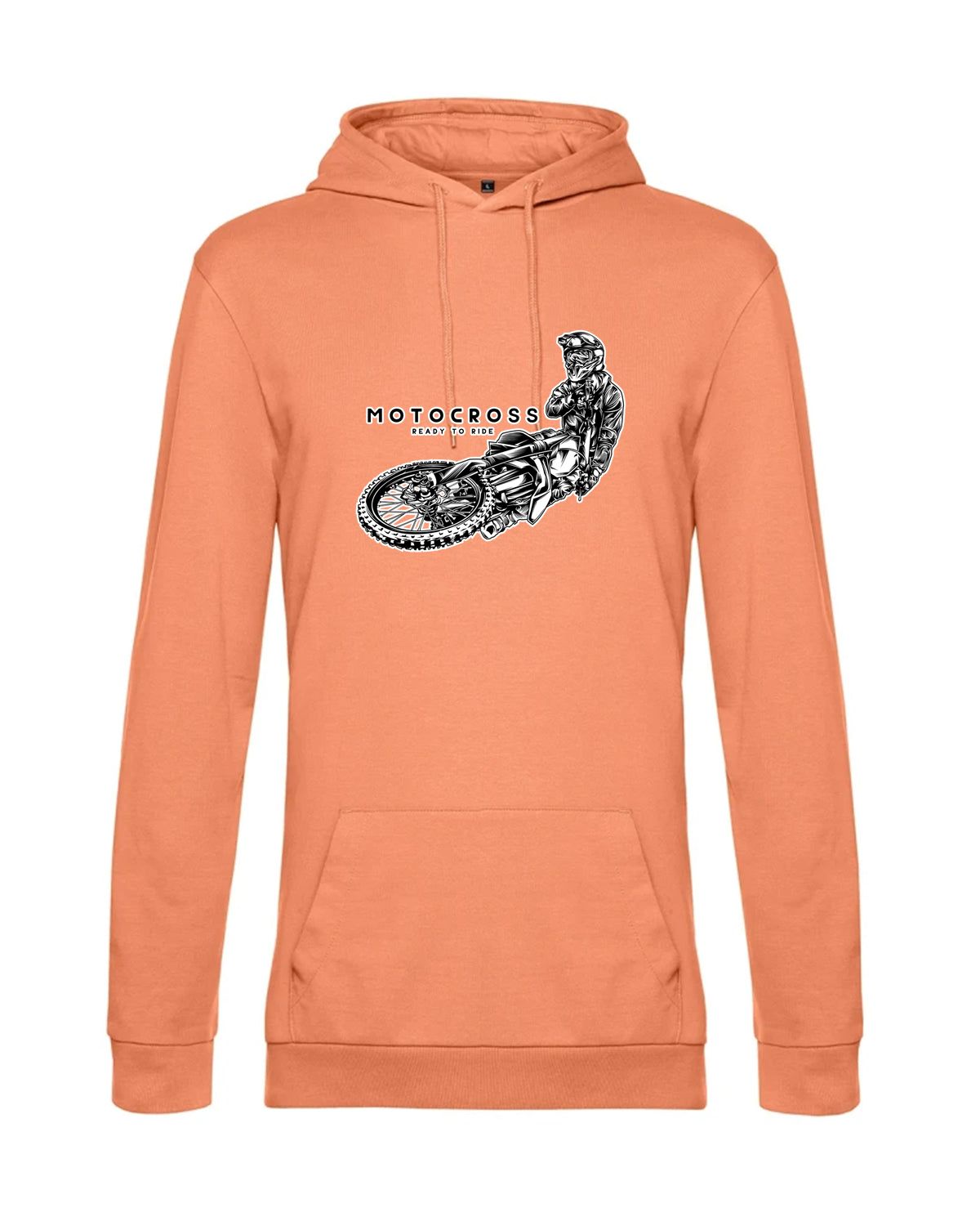 bundle-src:https://cdn.shopify.com/s/files/1/0946/1078/4639/files/WU03W_P_BC_255_01.jpg?v=1772697742