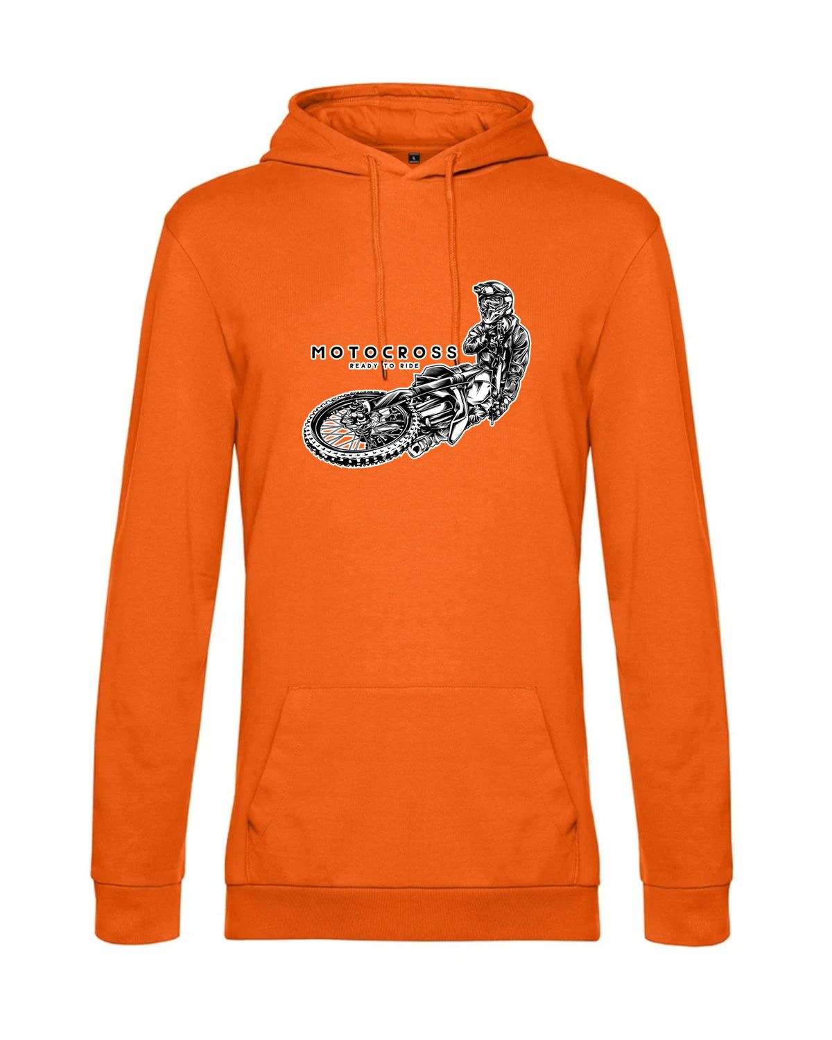 bundle-src:https://cdn.shopify.com/s/files/1/0946/1078/4639/files/WU03W_P_BC_233_01.jpg?v=1772697742